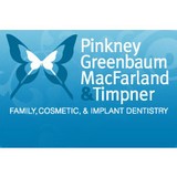 Greenbaum Joseph B DDS - Dentists in Canton