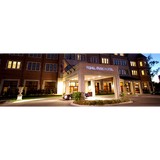 Royal Park Hotel LLC - Hotels in Rochester Hills