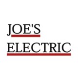 Joe's Electric Standish LLC - Other in Standish