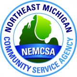 Headstart Jla - Other in Johannesburg