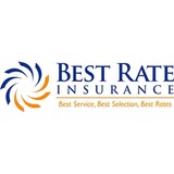 Ckc Insurance - Insurance in Detroit