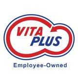 Vita Plus Corp - Other in Unionville