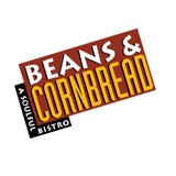 Beans & Cornbread - Restaurants in Southfield