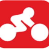 Sylvania Track Time LLC - Driving Lessons