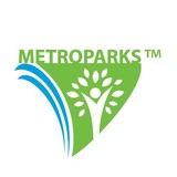 Huron-Clinton Metroparks - Other in Rockwood