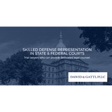 Rich Gatti Associates Pllc - Solicitors & Lawyers in Ann Arbor