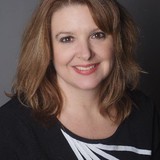 Dr. Karen Siupik - Chiropractors in Canton