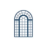 First Baptist Church - Churches in Monroe