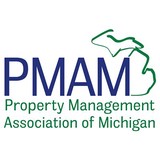 Washtenaw Apartment Assn - Apartments in Ann Arbor