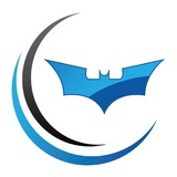 Bat Removal Prevention - Pest Control in Rochester Hills