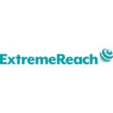 Extreme Reach Inc - Business Consulting in Southfield