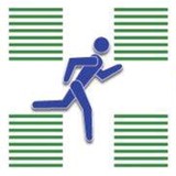 Orthopaedic Rehab Specialists - Other in Jonesville