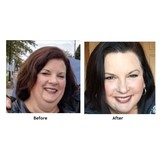 Birmingham Cosmetic Surg Pllc - Plastic Surgeons in Port Huron