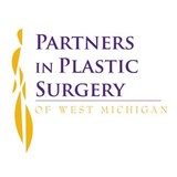 Center For Br & Body - Plastic Surgeons in Grand Rapids