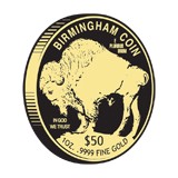 Birmingham Coin & Jewelry Inc - Wholesale in Birmingham