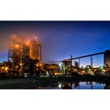 Dte Energy Service - Other in River Rouge