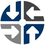 Godlan Inc - Software Development in Clinton Township