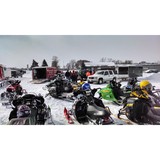 Driftskippers Snowmobile Club - Other in Coloma