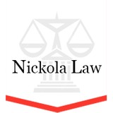 Nickola & Nickola Law - Solicitors & Lawyers in Flint