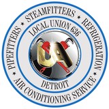 Pipefitting Industry Training - Apprenticeships in Troy