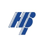 H & B Plumbing & Heating Inc - Other in Cheboygan
