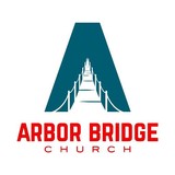 Ann Arbor Church Of Christ - Churches in Ann Arbor