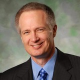 Misch Implant Institute - Dentists in Franklin