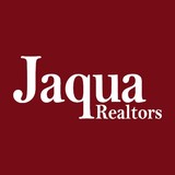 Jaqua Realtors - Other in South Haven