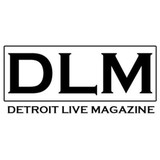 Detroit Live Magazine - Other in New Boston