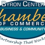 Byron Center Chamber Of Commerce Inc - Other in Byron Center