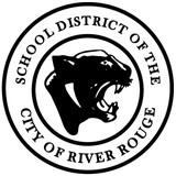 River Rouge Schools - Other in River Rouge
