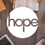 Mt Hope Church And International Outreach - Churches in Lansing