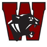 Watervliet School District - Other in Watervliet
