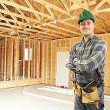 JRN Design Associates LLC - Other in Interlochen