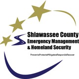 Shiawassee Board-Commissioners - Other in Corunna