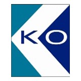 Korten Quality Systems - Other in Armada