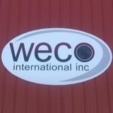 Weco International Inc. - Other in Clio