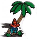 Butch's Beach Burritos - Restaurants in Grand Haven