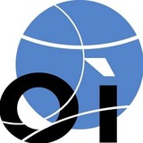 O I Partners Inc - Employment Agencies in Grand Rapids