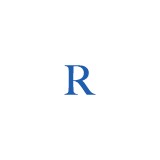 Access Agency - Insurance in Holland