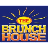 Brunch House - Restaurants in Lansing