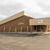 Asc Orthotics & Proshtetics - Manufacturer in Jackson