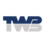 Twb Company L L C - Manufacturer in Monroe