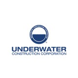 Underwater Construction Corp - Other in Stevensville