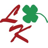 Lucky Kitchen Chinese Carry - Restaurants in Ann Arbor