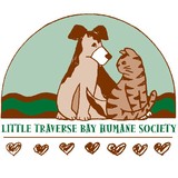 Little Traverse Bay Humane - Other in Harbor Springs