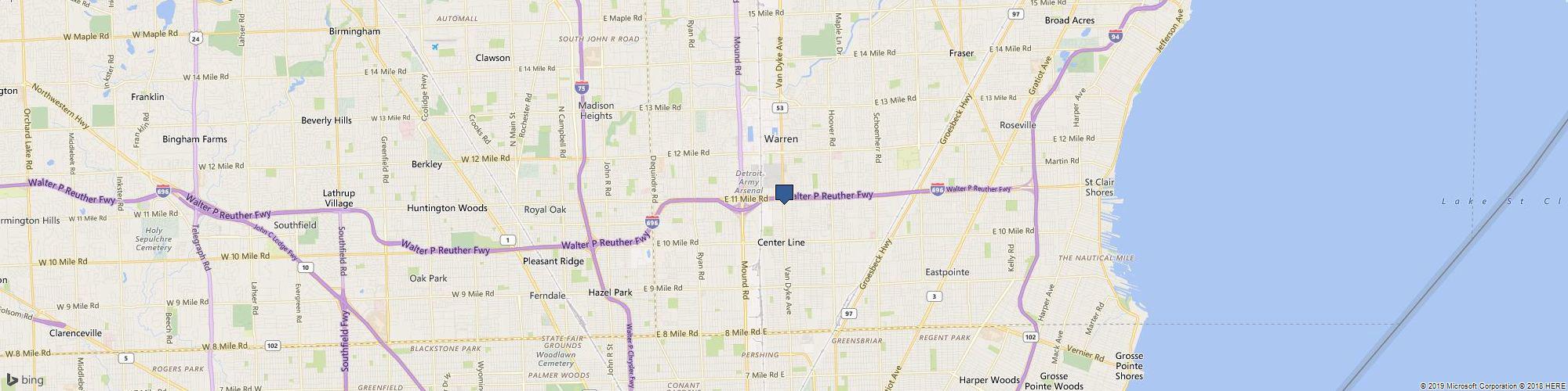 Run Local Locksmith cover photo