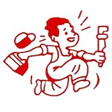 G & J Heating & Cooling - Other in Hudsonville