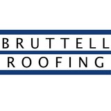 Bruttell Roofing Inc - Roofing in Oak Park