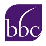 Bbc - Business Consulting in Ann Arbor